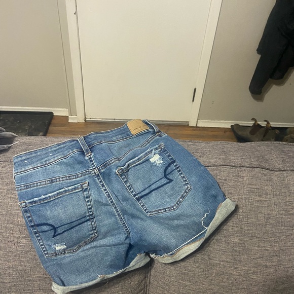 American eagle shorts - Picture 2 of 2